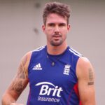 Kevin_Pietersen_2014