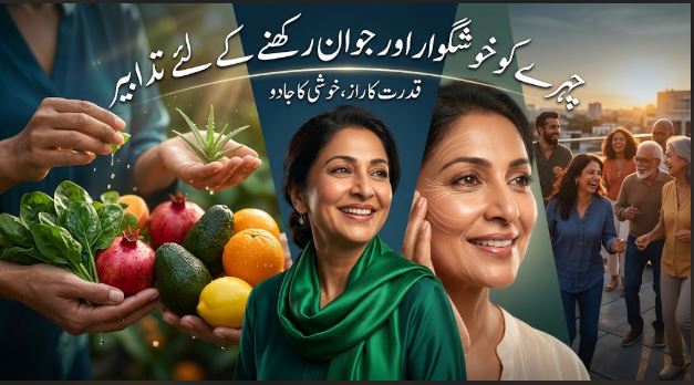 Khawateen