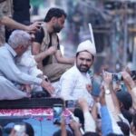 سہیل آفریدی